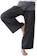 Kittiya Thai Fisherman Pants 1