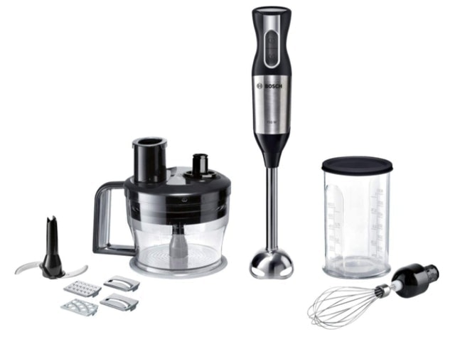 10 Best Hand Blenders 2024 | UK Chef Reviewed 5