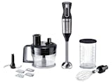 10 Best Hand Blenders 2024 | UK Chef Reviewed 5