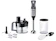 Bosch Stainless Steel Hand Blender 1