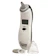 Tommee Tippee Digital Ear Thermometer 1