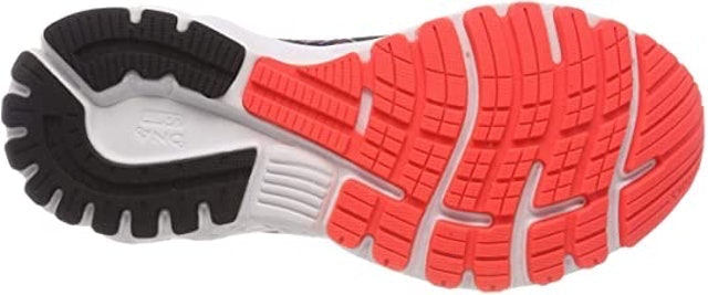 Adrenaline GTS 19 3