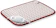 Beurer Comfort Heat Pad with Cosy Fleece Finish 1