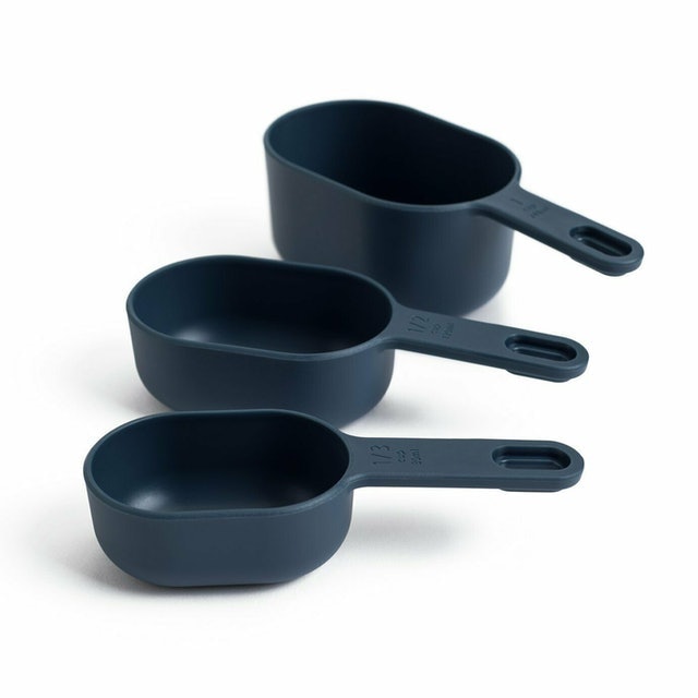 5-Piece Baking Set 3