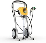 10 Best Paint Sprayers in the UK 2024 | Wagner, Bosch and More 2