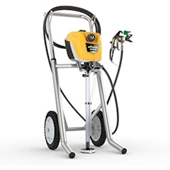 Airless ControlPro 350 M