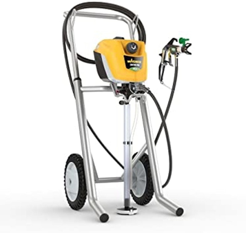 Airless ControlPro 350 M 1