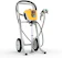 Wagner Airless ControlPro 350 M 1