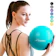 Trideer Soft Pilates Ball 1