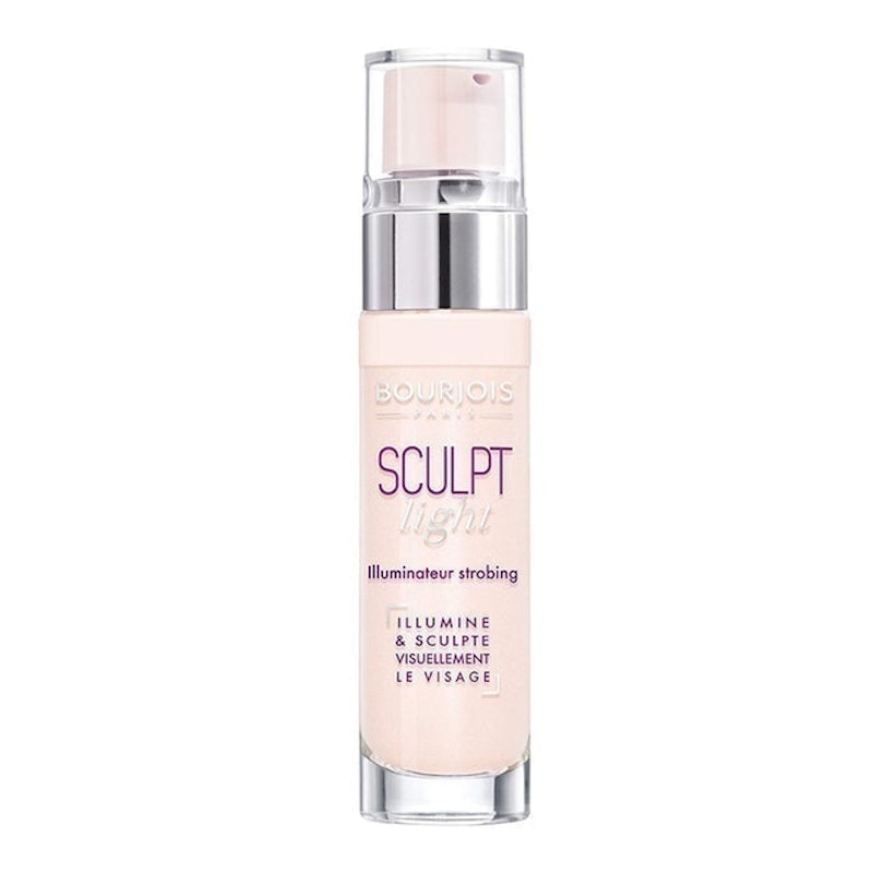 Sculpt Light Highlighter 1