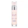 Bourjois Sculpt Light Highlighter 1