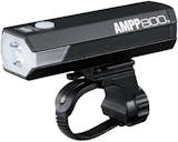 10 Best Front Bike Lights UK 2024 | Garmin, CatEye and More 5