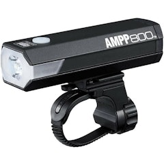 AMPP 800 Front Light