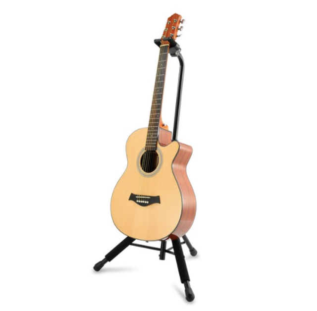 Guitar Stand 3
