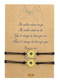 10 Best Friendship Bracelets UK 2024 | Estella Bartlett, Lola Rose and More 5