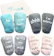 Bring Me Socks Baby Socks Gift Set 1