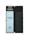 GLOBAL Combination Whetstone Knife Sharpener 1