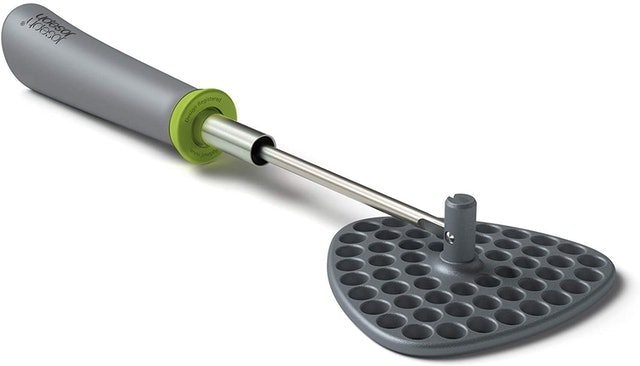 Potato masher deals uk