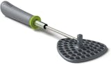 10 Best Potato Mashers UK 2024 | KitchenCraft, Jamie Oliver and More 4