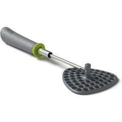 Folding Potato Masher