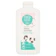 Fred & Flo Baby Soft Powder 1