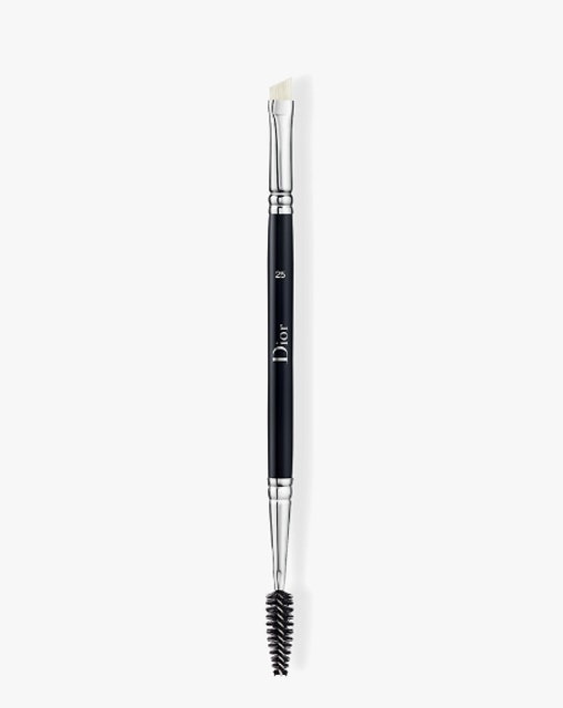 10 Best Eyebrow Brushes 2024 | UK Makeup Artist Reviewed 3