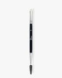 10 Best Eyebrow Brushes 2024 | UK Makeup Artist Reviewed 3