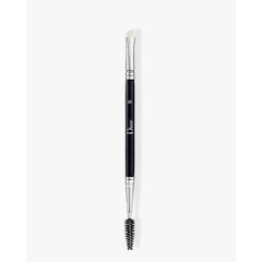 Backstage Double Ended Brow Brush