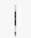 Dior Backstage Double Ended Brow Brush 1