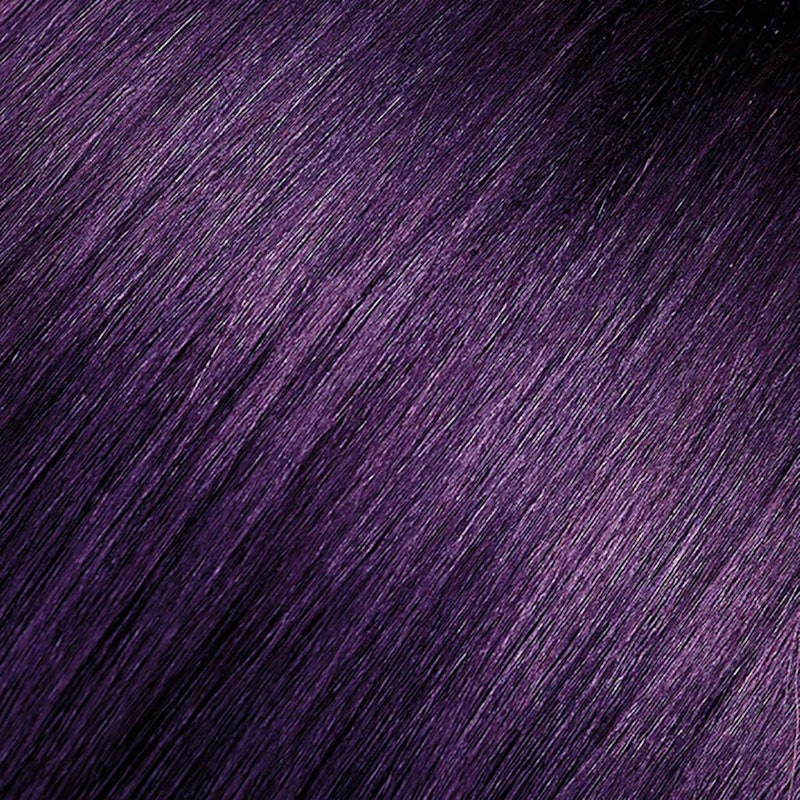 Amethyst Purple 3