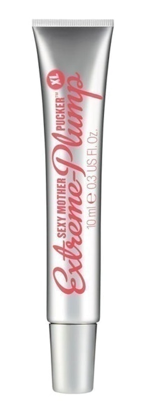 Sexy Mother Pucker XL Lip Gloss 1
