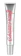 Soap & Glory Sexy Mother Pucker XL Lip Gloss 1
