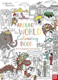 10 Best Colouring Books for Kids UK 2024 | Harry Potter, Peppa Pig, and More 2