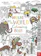Nosy Crow Ltd British Museum: Around the World Colouring Book 1