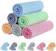 KEAFOLS Cooling Towels Multipack 1