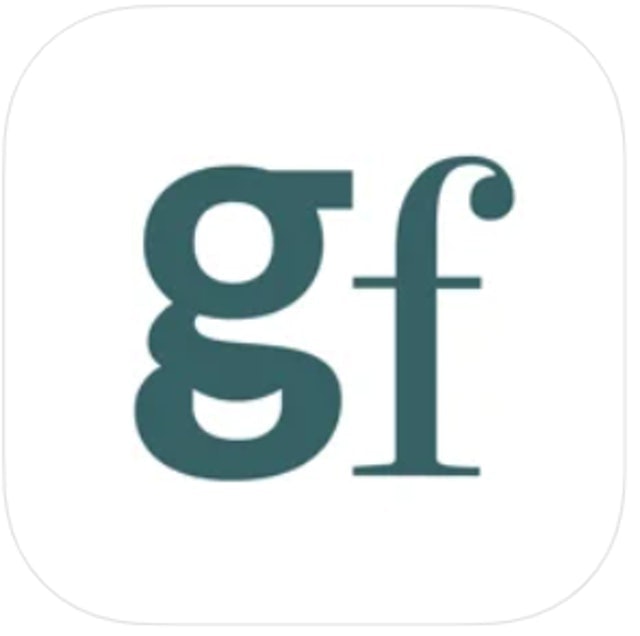 BBC Good Food 1