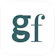 Immediate Media Company Limited BBC Good Food 1