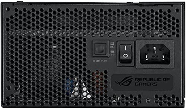 ROG STRIX 1000W 2