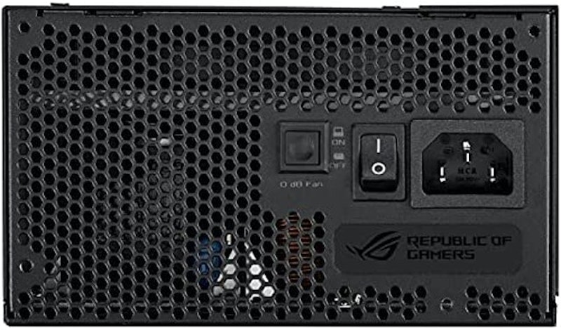 ROG STRIX 1000W 2