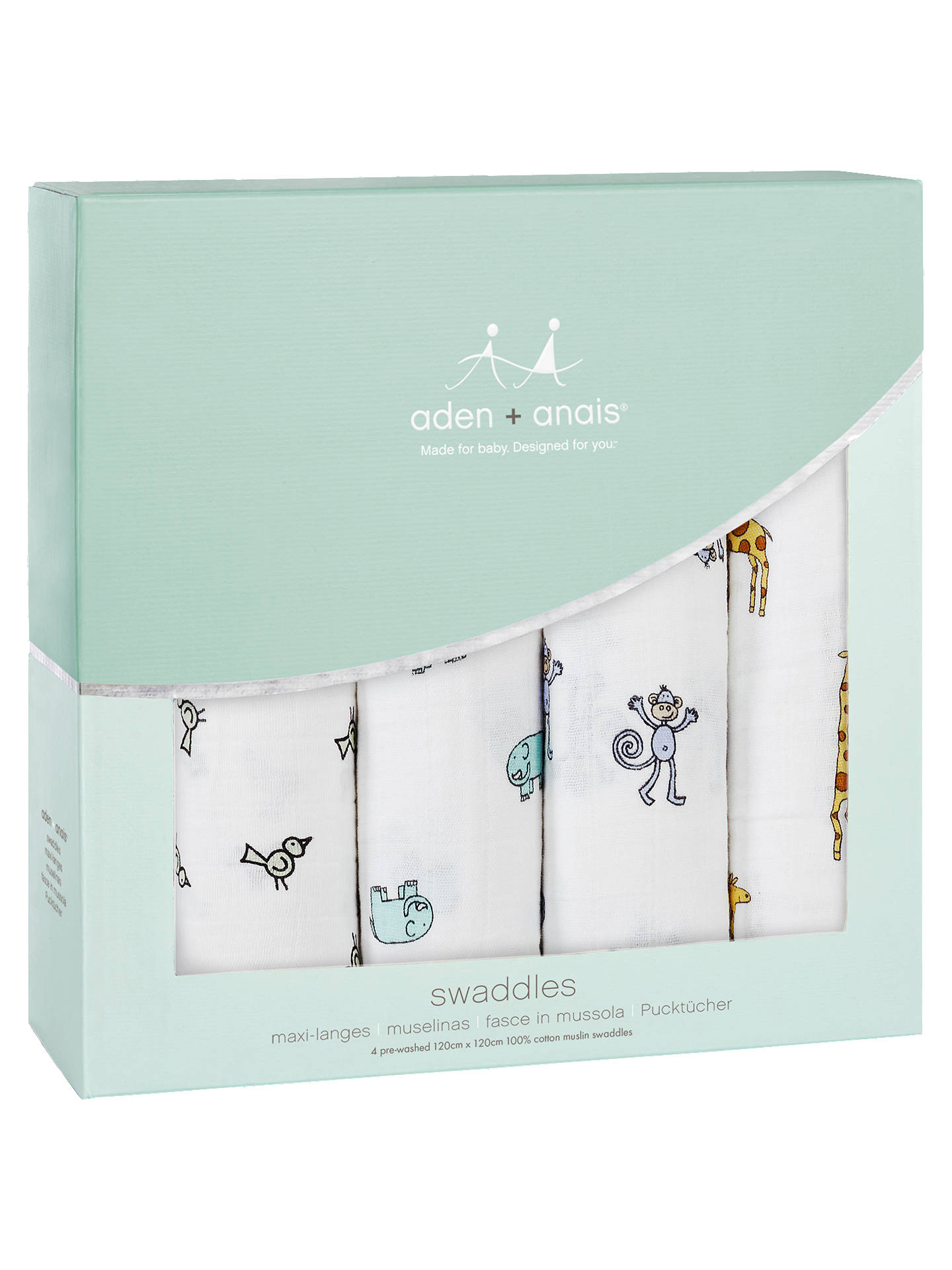 10 Best Baby Shower Gifts UK | Great for Playtime and Teething 2