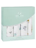 10 Best Baby Shower Gifts UK | Great for Playtime and Teething 2
