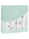 aden + anais Jungle Jam Baby Swaddle Blanket, Pack of 4 1