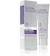 Super Facialist Retinol+ Anti-Ageing Restoring Serum 1