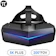 Pimax 5K Plus Virtual Reality Headset 1