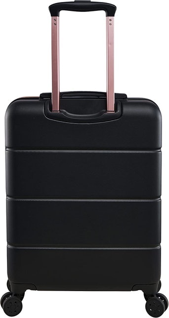 Anode Cabin Suitcase 2