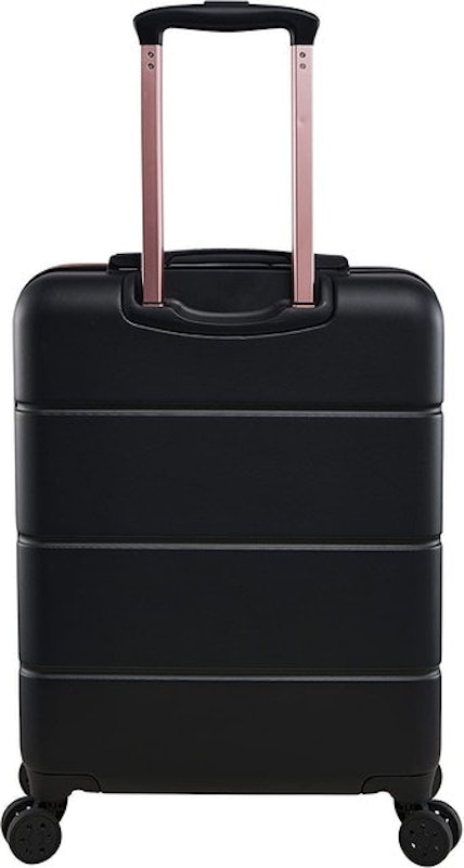 Anode Cabin Suitcase 2