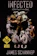 James Schannep 8. Infected Volume 1: Click Your Poison – James Schannep 1