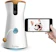 Furbo Dog Camera 1