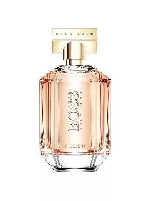 10 Best Perfumes for Women UK 2024 | Chanel, Elizabeth Arden and More 3