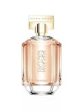 10 Best Perfumes for Women UK 2024 | Chanel, Elizabeth Arden and More 3